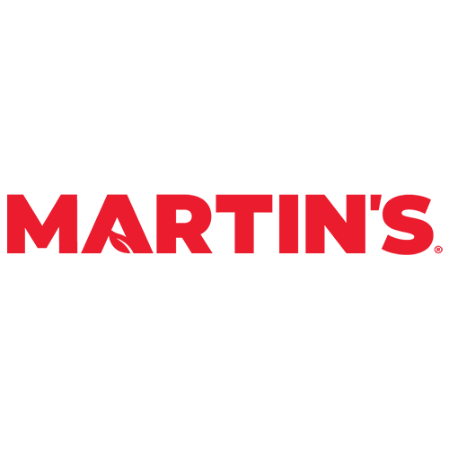 Martins, This link will open in a new window