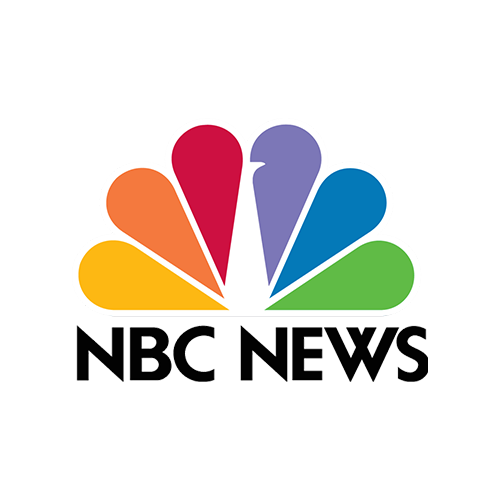 NBC News logo, this link will open in a new window