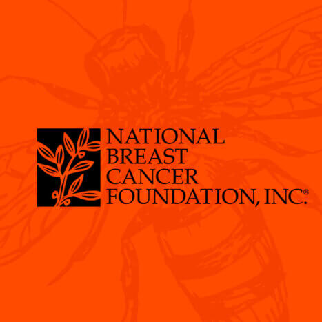 Nate’s Supports Breast Cancer Awareness This October