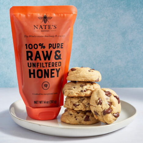 Better by the Dozen: 12 Must-Try Cookie Recipes