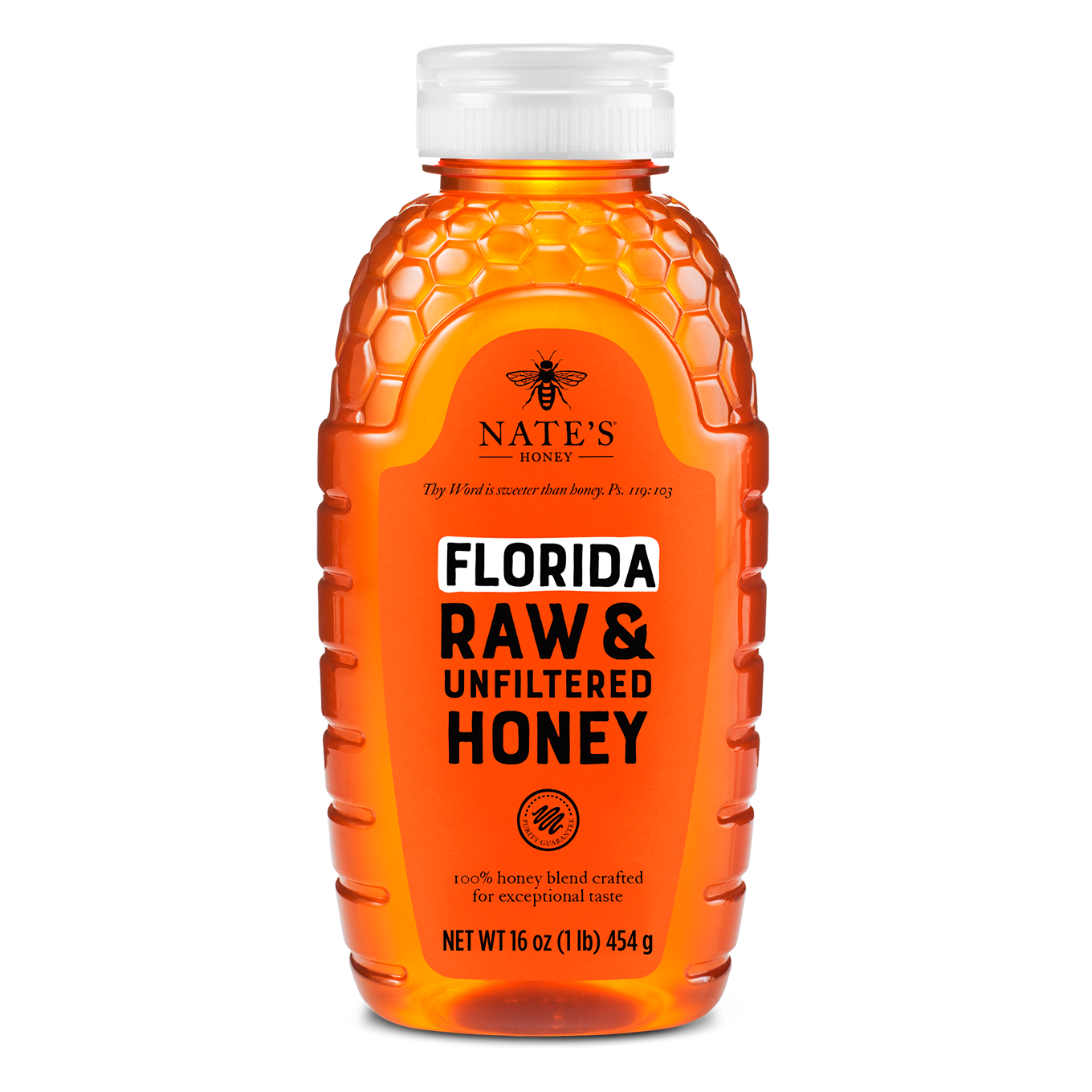 16oz Florida front render on white background.