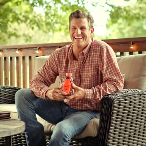 Nature Nate’s Honey Co., the Number-One U.S. Branded Honey Company, Merges with Sweet Harvest Foods to Grow the ...