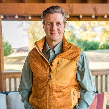 NATURE NATE’S HONEY CO. NATHAN SHEETS APPOINTED TO COLLIN COUNTY ECONOMIC RECOVERY TASK FORCE