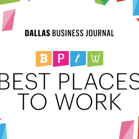 Nature Nate’s Honey Co. Named 2021 Best Places to Work Award Honoree by The Dallas Business Journal 