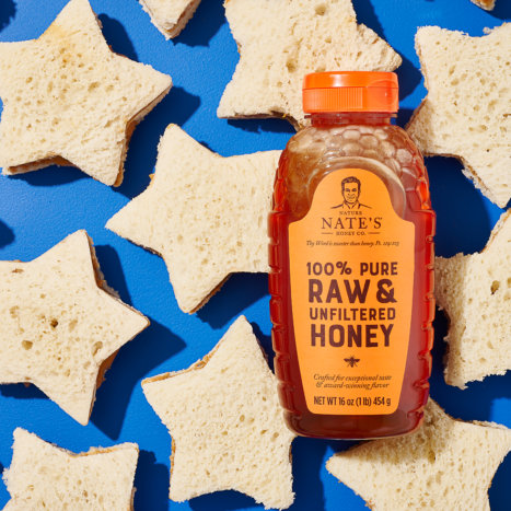 7 Must-Have Summer Celebration Recipes