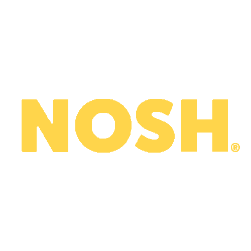 Nosh, This link will open in a new window