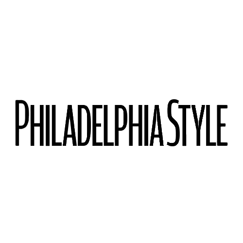 Philadelphia Style, This link will open in a new window