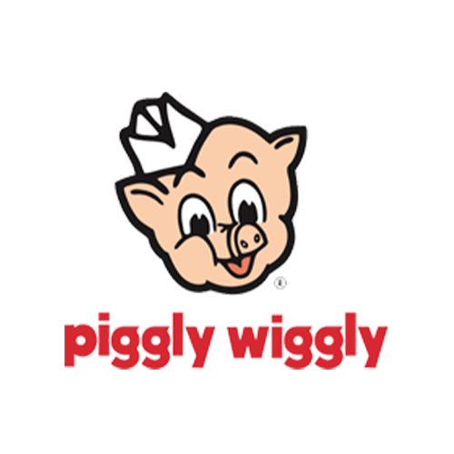 Piggly Wiggly, This link will open in a new window