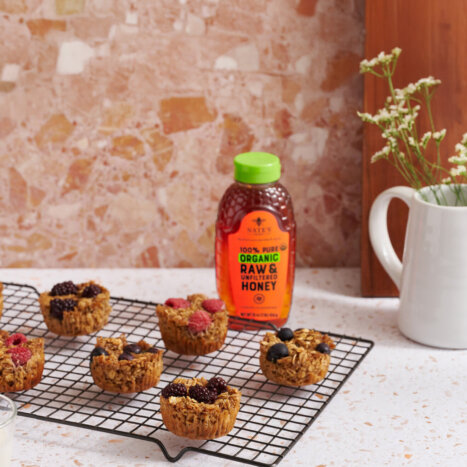 Honey Hacks: Tips and Tricks