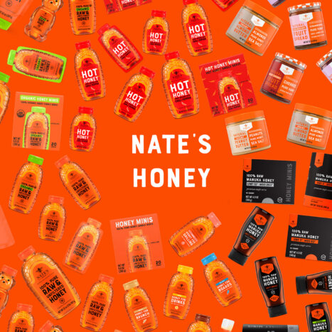 What Does Best-Tasting Honey Taste Like?