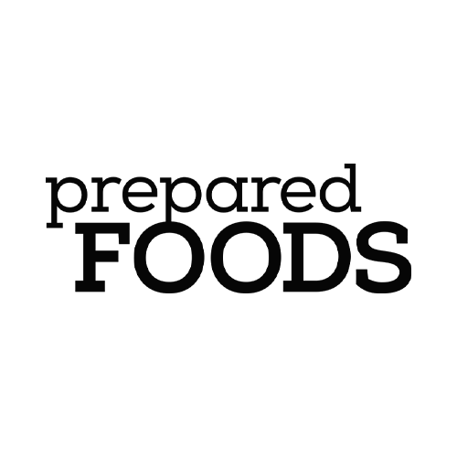 Prepared Foods, This link will open in a new window