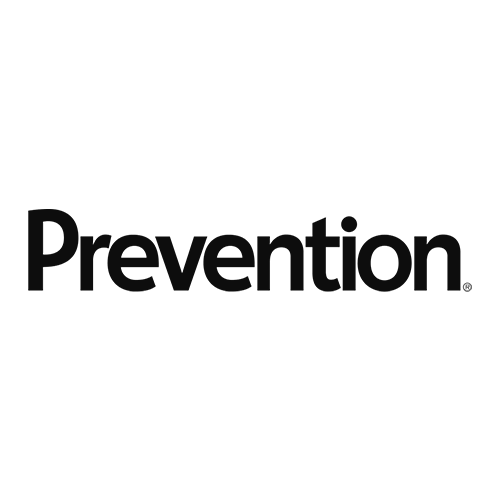 Prevention, This link will open in a new window