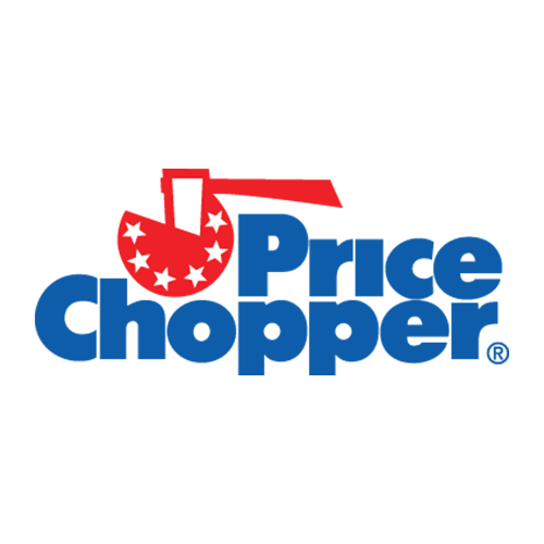 Price Chopper, This link will open in a new window