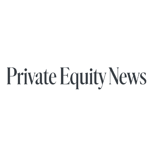 Private Equity News, This link will open in a new window
