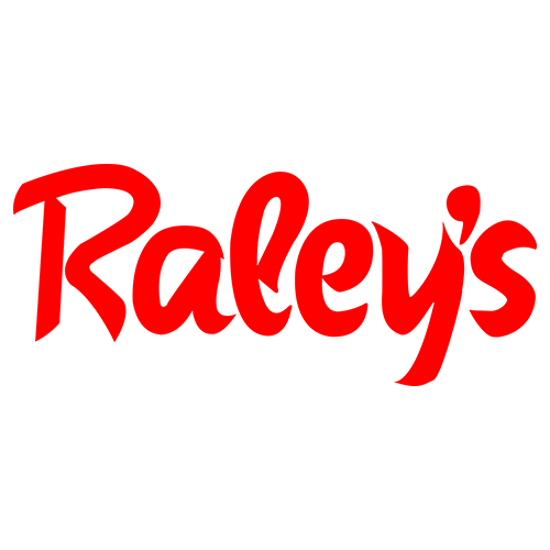 Raleys, This link will open in a new window