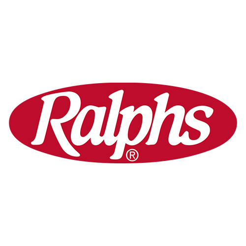 Ralphs, This link will open in a new window