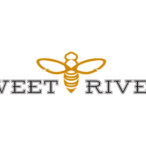 A Warm Welcome to Our Friends at Sweet River Honey