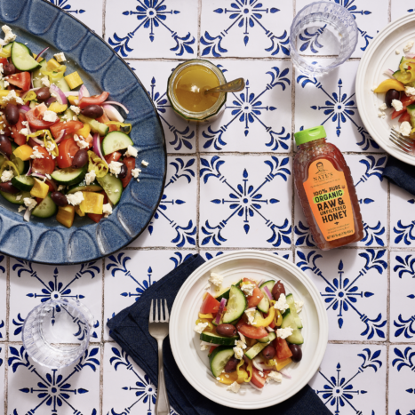 7 Recipes to Boost Your Workout and Recovery