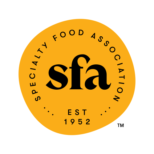 Specialty Food Association, This link will open in a new window