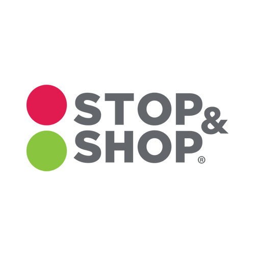 Stop & Shop, This link will open in a new window