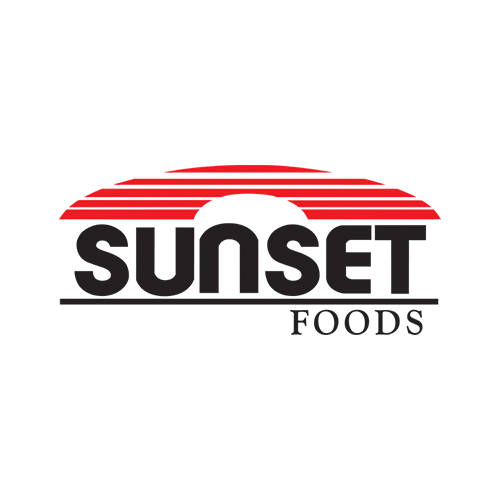 Sunset Foods, This link will open in a new window.