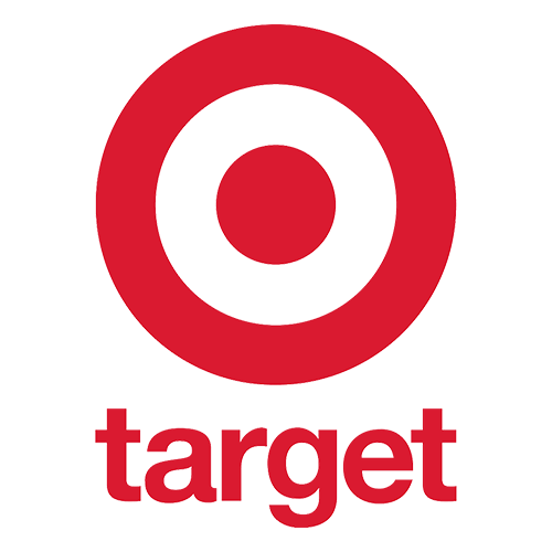 Target, This link will open in a new window