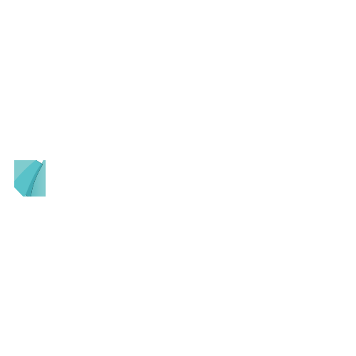 Thrive Global, This link will open in a new window