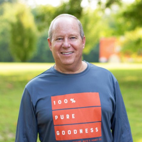 More than Just a Sale