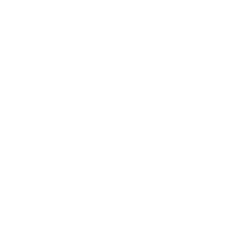 Toast icon