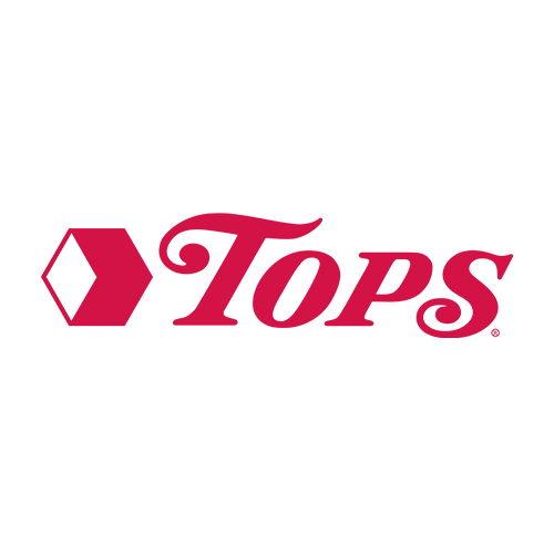 Tops, This link will open in a new window