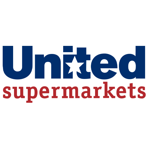 United Supermarkets, This link will open in a new window