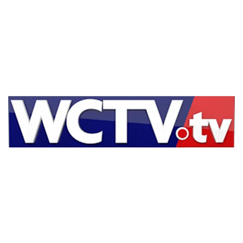 WCTV.TV, This link will open in a new window
