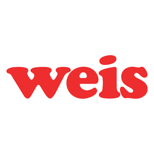 Weis, This link will open in a new window