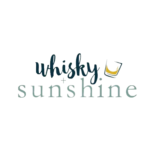 Whisky & Sunshine, This link will open in a new window