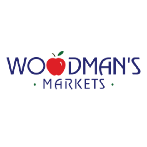Woodman's Market, This link will open in a new window