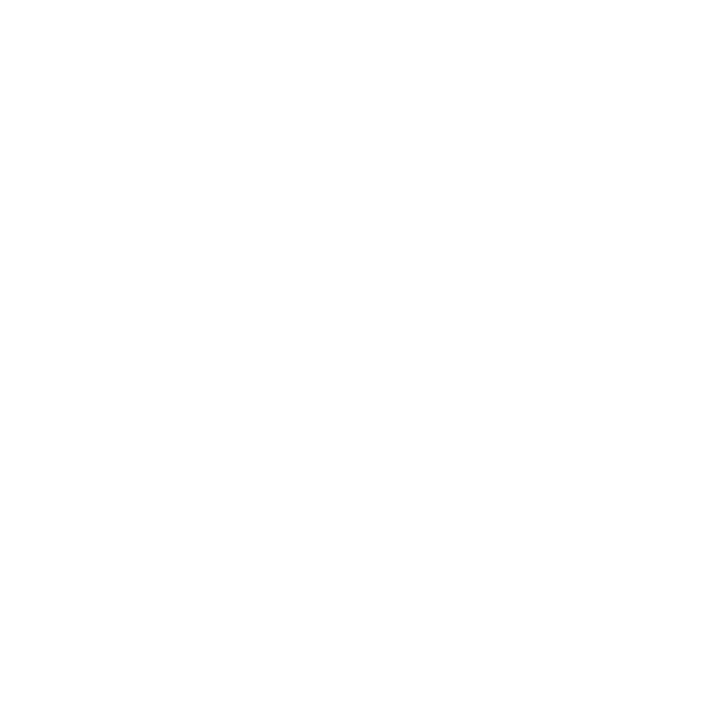 Icon Fruit Bowl