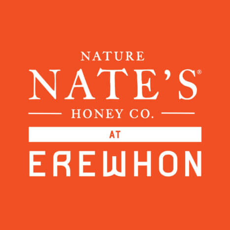Erewhon Selects Nature Nate’s Honey Co. as Exclusive Tonic Bar Honey Supplier