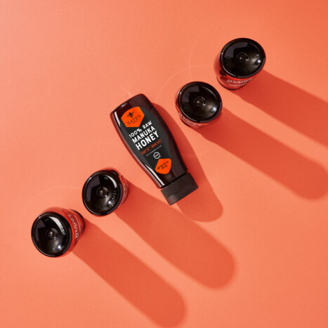 Which Manuka Honey STRENGTH Is Right for You?