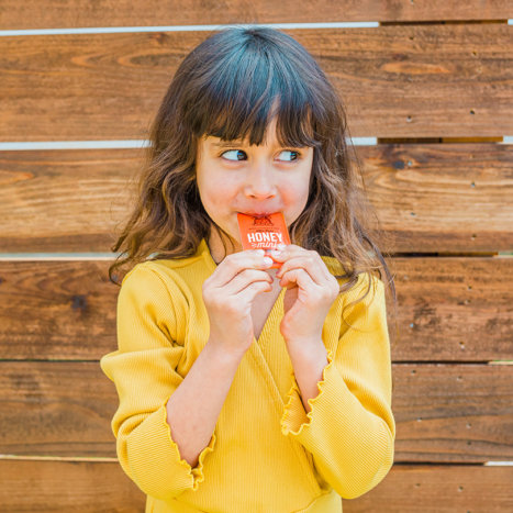 Find Joy This Spring with Nature Nate’s