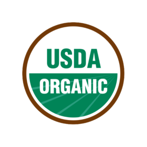 Organic Certification vs. Raw Honey’s Unfiltered Nature